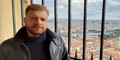 Akademisyen Emrah Gülsunar Tutuklandı