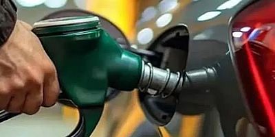Akaryakıta Tarihi Zam: Motorin 90 TL Sınırına Dayanıyor