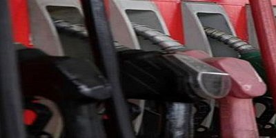 Akaryakıtta Yeni Zam Dalgası: Benzin ve Motorin Yine Cep Yakacak