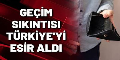 AKP İktidarında 23. Yıl: Gıda Fiyatları 43 Kat Arttı, Dar Gelirliler Geçinemiyor