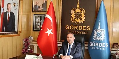 AKP’li Başkandan Skandal: Seçimi Kaybedince Müdür Yapma Çabası