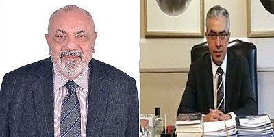 AKP’li Türkeş’ten AİHS’den Çekilme Tartışmasına Sert Tepki: Deli Saçması Bir Senaryo