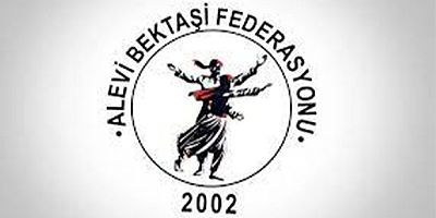 Alevi Bektaşi Federasyonu’ndan Çağrı: 