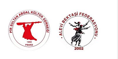 Alevi Bektaşi Federasyonu’ndan çağrı: “Suriye’de Alevi soykırımı yaşanıyor”