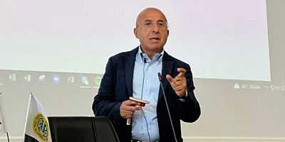 Ali Çağatay Hakkında Gözaltı Kararı: İBB Yöneticisinin Kaçırılmasıyla İlgili Paylaşım Soruşturma Konusu Oldu