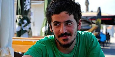 Ali İsmail Korkmaz'ın Katledilişinin Üzerinden 13 Yıl Geçti: Adalet Mücadelesi Sürüyor