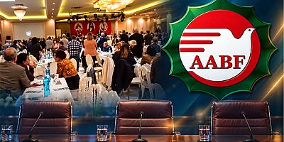 Almanya Alevi Birlikleri Federasyonu’nda Disiplin Kurulu Krizi: Üç Üye “Görevimiz Devam Ediyor” Dedi