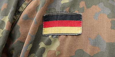 Almanya Başbakanı Merz: “Bundeswehr Avrupa’nın En Güçlü Ordusu Olacak, Almanya Yeniden Büyümenin Motoru Haline Gelecek”