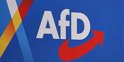 Almanya'da AfD'nin Yasaklanması Çağrısına Binin Üzerinde Hukukçudan Destek
