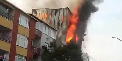 Altı Kadın İşçi Hayatını Kaybetti, İktidarın Denetimsizliği Yine Can Aldı