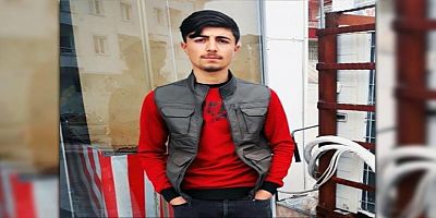 Ankara’da Kürtçe müzik dinleyen genç öldürüldü