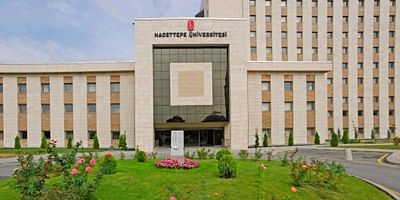Ankara Hacettepe Üniversitesi’nde kalp krizi geçiren bir öğrenci geç müdahale nedeniyle hayatını kaybetti 