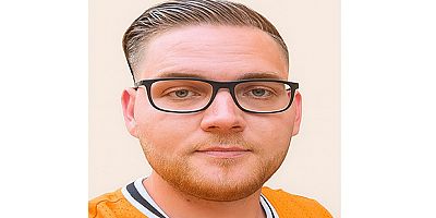 Aşağı Avusturya’da Haftalarca Kayıp Olan 31 Yaşındaki Adam Ölü Bulundu