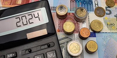 “Asıl Sorun Yaşlı İşsizliği” – Avusturya’da Emeklilik Tartışmaları Alevlendi