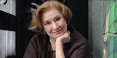 Aşk-ı Memnu’nun Arsen Hanım’ı Gülsen Tuncer Hayatını Kaybetti