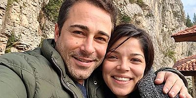 Atilla Taş’ın Kızı Sezen Taş 14. Kattan Düşerek Hayatını Kaybetti: Ölümüyle İlgili Soruşturma Başlatıldı
