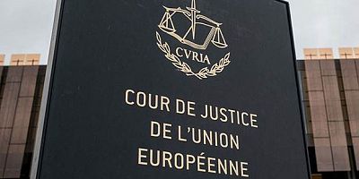Avrupa Adalet Divanı: AB Ülkelerinde Kamu Kurumlarında Başörtüsü Yasağı Uygulanabilir