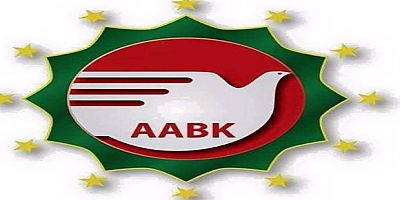 Avrupa Alevi Birlikleri Konfederasyonu (AABK)’dan Sosyal Medya Açıklaması