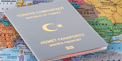 Avrupa Alevi Yol İnanç Kurumu'nun Asimilasyon Uyarısı Sonrası ABKCB’dan Gri Pasaportlu Dede Çağrısı