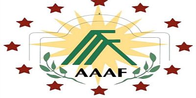 Avrupa Arap Alevileri Federasyonu: Nefret Söylemi ve Katliam Övgüsü Kabul Edilemez