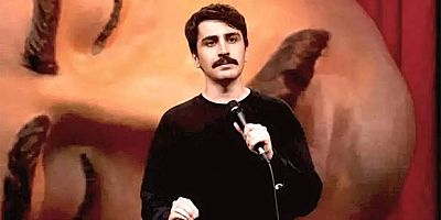 Avrupa'dan Ortak Çağrı: 