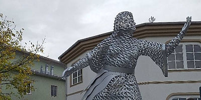 Avusturya Alevi Kadınlar Birliği’nden Çağrı: “Kadıncık Ana’nın İzinde, Kadın Dayanışmasının Işığıyla”