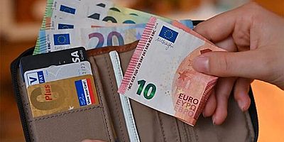 Avusturya’da 2024'te Mali Yardımlar ve Vergi Düzenlemeleri