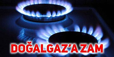 Avusturya’da 2026 Doğalgaz Şoku: Bazı Eyaletlerde %35 Zam Geliyor
