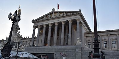 Avusturya'da Devlet Reformunda Tarihi Uzlaşma: Federal Hükümet, Eyaletler ve Belediyeler Anlaştı