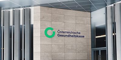 Avusturya'da Doktor Açığı Büyüyor: ÖGK'nın Söz Verdiği 100 Sağlık Sigortası Kadrosu Hala Yok