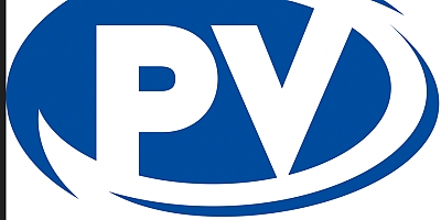 Avusturya’da Emeklilik Değerlendirmelerine Yeni Düzenleme Geliyor