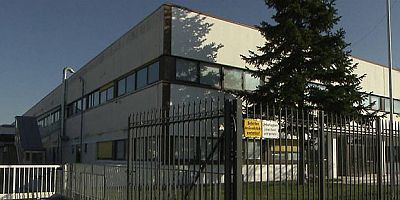 Avusturya’da İmam Ali Merkezi Tartışması: Kapatılması Gündemde