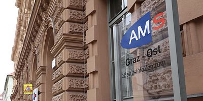 Avusturya’da İşsizlik Oranı Temmuz’da %6,7’ye Yükseldi