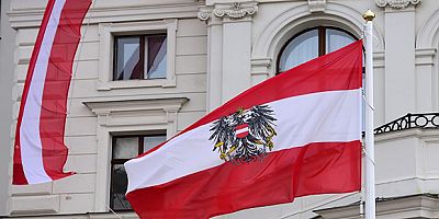 Avusturya’da Kamu Borcu İlk Çeyrekte Arttı