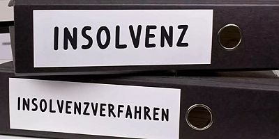 Avusturya'da Şirket İflasları Rekor Seviyede