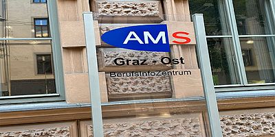 Avusturya’da Yeni Dijital Sistem “MeinAMS” Kullanıma Açılıyor