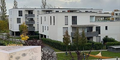 Avusturya’da yeni kira yasası: Evdeki arızalardan artık ev sahibi sorumlu