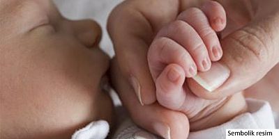 Avusturya'da Yeni Yılın İlk Bebekleri Belli Oldu: Graz'dan Lukas, Tulln'dan İkizler ve Viyana'dan Amara ve Elias!
