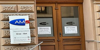 Avusturya İş Piyasasında Alarm: İş Bulmak Zorlaşıyor, Değişim İsteği Rekor Kırdı