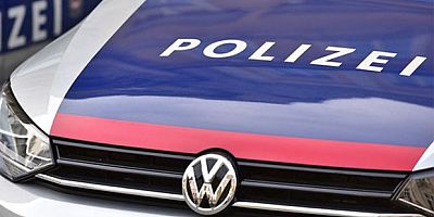 Avusturya Polisi Uluslararası Kaçakçılık Mafyasına Darbe Vurdu: 17 Şüpheli Tutuklandı
