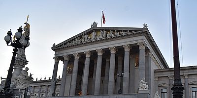 Avusturya Vergi Kaçakçılığına Karşı Önlemleri Sertleştiriyor – 2026’dan İtibaren 270 €  Milyon Ek Gelir Bekleniyor