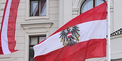 Avusturyalılar Geleceğe Daha Güvenle Bakıyor