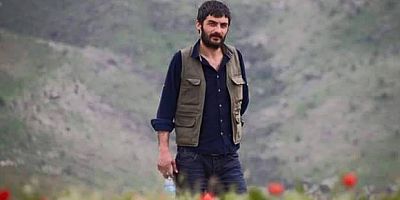 AYM'den Hacı Lokman Birlik Kararı: Hak İhlali Tespiti, Dosya Yeniden Soruşturulacak