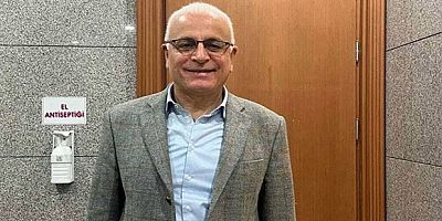 AYM’den Merdan Yanardağ Kararı: “Kişi Özgürlüğü ve Güvenliği Hakkı İhlal Edildi”