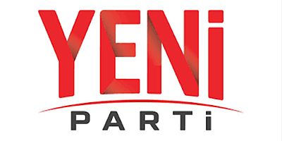 AYM’den YENİ Parti Kararı: İsim Ve Rumuzun Hükümsüzlüğü Talebi Reddedildi