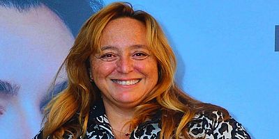 Ayşe Barım Hakkında Yeniden Tutuklama Kararı