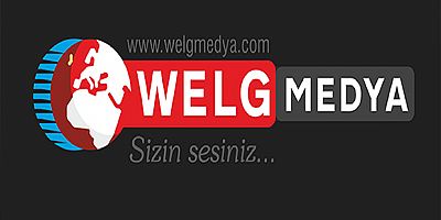  WELG Medya Ekonomik Zorluklar Nedeniyle Kapanma Riskiyle Karşı Karşıya