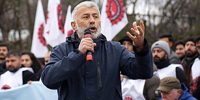 Başaran Aksu Tahliye Edildi: Tutukluluğu Tartışma Yaratmıştı