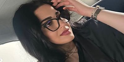 Başörtüsünü Çıkardı, Ölüm Tehditleri Almaya Başladı: Müslüman Fenomenden Kadın Hakları Mücadelesi