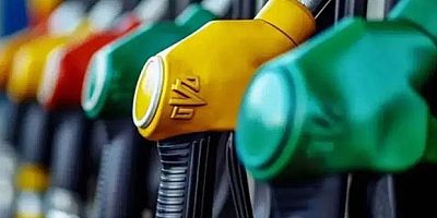Benzine yeni zam geliyor: Litre fiyatına 1,56 TL yansıyacak
